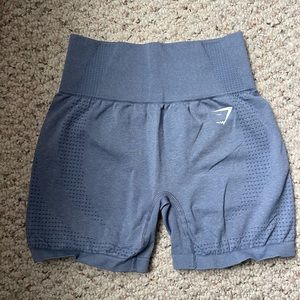 Gymshark Vital Shorts